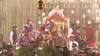 Rath Yatra of 107-year-old idol of Maa Annapurna to begin from Etah today