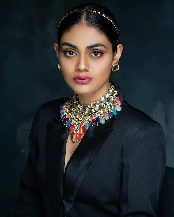 कलर्सच्या उत्तरन मालिकेत दिसलेली अभिनेत्री श्रीजिता डे हिचे लग्न या वर्षी होणार होते, पण महामारीमुळे तिच्या तारखा पुढे ढकलण्यात आल्या.