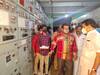 EB Bill Date Extended: மின்கட்டணம் செலுத்த 4 மாவட்ட மக்களுக்கு 15 நாட்கள் கூடுதல் அவகாசம் - அமைச்சர் செந்தில்பாலாஜி