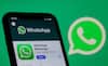 WhatsApp New Features: अब किसी खास कॉन्टैक्ट से भी छिपा सकेंगे Last Seen, जुड़ेंगे कई और फीचर्स