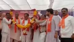 TOP 20: ભાજપ પ્રદેશ પ્રમુખ પાટીલે રાજ્યના શિક્ષકોને કેમ કહ્યા સ્વાર્થી?,જુઓ ગુજરાતી ન્યૂઝ