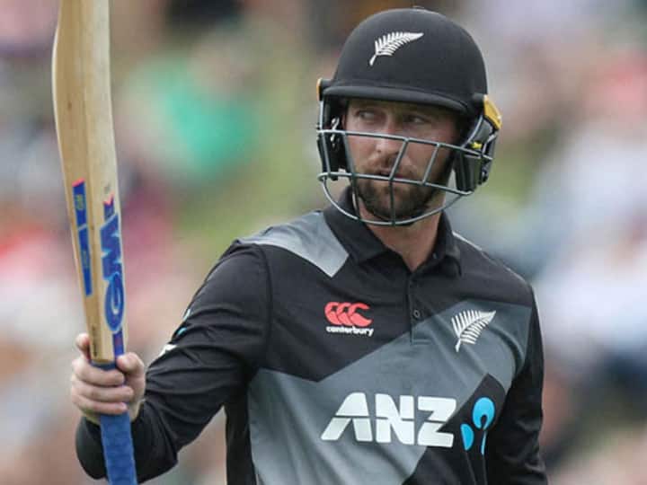 Australia vs New Zealand T20 World Cup Final Devon Conway Ruled Out Of NZ vs AUS T20 WC Final New Zealand vs Australia, T20 WC Final: Huge Blow For New Zealand As Star Player Ruled Out Of Final