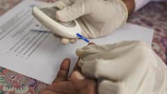 રાજ્યમાં નિરામય ગુજરાત અભિયાનનો પ્રારંભ, આ યોજનાથી આપને શું થશે લાભ, કઇ સેવા નિશુલ્ક મળશે, જાણો