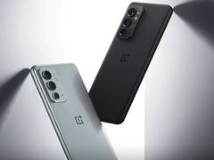 OnePlus 10's Front May Look Similar To Oppo Reno 7 Pro. Details here
