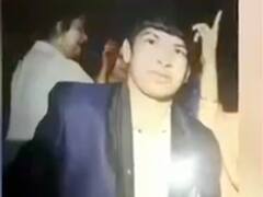 Sonipat Double Murder: कुश्ती खिलाड़ी निशा दहिया मर्डर केस में अब आई है ये बड़ी खबर