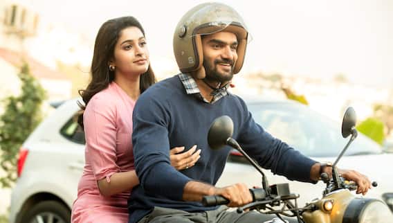 Laal Singh Chaddha, Rakshabandhan पर कैसे भारी पड़ी Kartikeya 2? | ENT LIVE