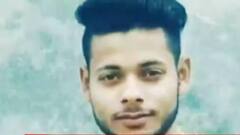 Kasganj Custodial Death: What is the truth?