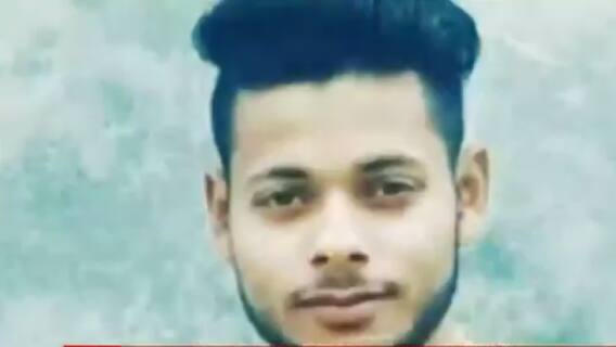 Kasganj Custodial Death: What is the truth?