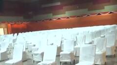 Chunav 2022: UP के सियासत में BJP का चुनावी महामंथन करने काशी पहुंचेंगे Amit Shah। HINDI NEWS