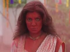 Sushmita Sen ने अपनी बेव सीरीज Arya 2 का फर्स्ट लुक किया शेयर, कहा- ‘Sherni Is Back’