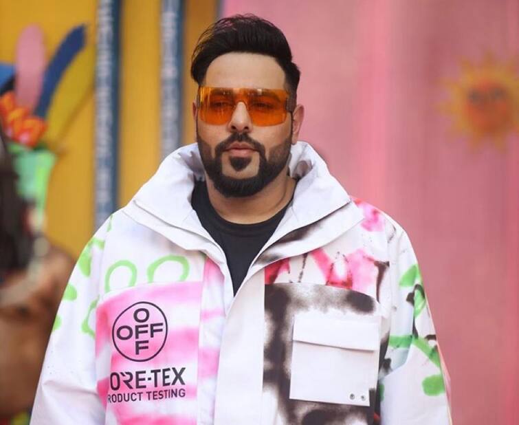 Singer Badshah paid Rs 74 lakh for 72 lakh fake views: Chargesheet ਇੱਕ ਵਾਰ ਫਿਰ ਤੋਂ ਮੁਸ਼ਕਲਾਂ 'ਚ ਘਿਰੇ Rapper Badshah, 446 ਪੰਨਿਆਂ ਦੀ ਚਾਰਜਸ਼ੀਟ ਦਾਇਰ