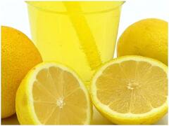 Yellow Fruits Vegetables Benefits: হার্ট ভাল রাখে, ডায়াবেটিসে আক্রান্তদেরও উপকার করে এই ফলগুলি