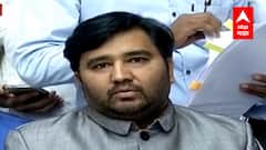 ' Nawab Malik यांचे अंडरवर्ल्डसोबतचे संबंध पुराव्यानिशी समोर आणणार' : हाजी अराफत शेख