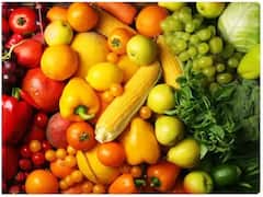 Yellow Fruits Vegetables Benefits: হার্ট ভাল রাখে, ডায়াবেটিসে আক্রান্তদেরও উপকার করে এই ফলগুলি