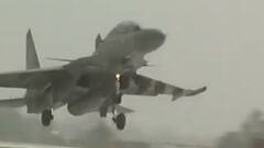 BJP's mega show in UP on 16th November | Master Stroke