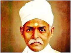 Madan Mohan Malaviya Death Anniversary: BHU के फाउंडर पंडित मदन मोहन मालवीय जानें किन खूबियों के थे मालिक