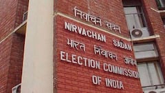 Municipal Election: কাল মুখ্যসচিব-রাজ্য নির্বাচন কমিশন বৈঠক, পুরভোটের প্রস্তুতি নিয়ে আলোচনা | Bangla News