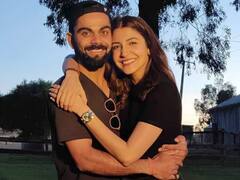 Anushka Sharma को मिली लाइफ की सबसे बड़ी अंडरस्टैंडिंग, जानिए क्या है वो बात जो एक्ट्रेस खुद फॉलो करती हैं