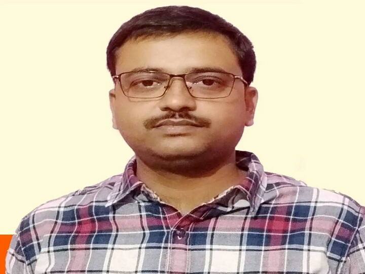 Bihar Crime: पूर्णिया में नव निर्वाचीत जिप सदस्य के पति की हत्या, तीन नवंबर को मिली थी जान से मारने की धमकी Bihar Crime: Newly elected District Council member's husband murdered in Purnia, received death threats on November 3 ann Bihar Crime: पूर्णिया में नव निर्वाचीत जिप सदस्य के पति की हत्या, तीन नवंबर को मिली थी जान से मारने की धमकी