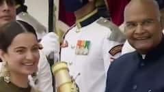 Hinduism & Hindutva are different, says Rahul Gandhi | BKB(12.11.2021)