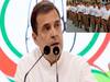 Rahul Gandhi Controversy: 'హిందు ధర్మం అంటే సిక్కులు, ముస్లింలను కొట్టడం కాదు..' రాహుల్ గాంధీ వివాదాస్పద వ్యాఖ్యలు