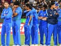 ICC Women's T-20 World Cup 2026: महिला टी20 विश्व कप में अब तक अधूरा रहा सपना, क्या 2026 में खत्म होगा टीम इंडिया का इंतजार?
