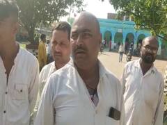 Bihar Crime: घर लौट रहे व्यवसायी पर दिनदहाड़े अपराधियों ने किया हमला, ड्राइवर की मौत, मालिक ने भागकर बचाई जान