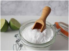 Health Care Tips: बेकिंग सोडा का इस्तेमाल करने से सेहत को हो सकते हैं ये नुकसान, जानें