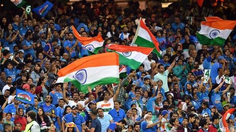 india vs new zealand no restrictions on the number of spectators for t20 internationals in jaipur know what is the ticket price IND vs NZ: પહેલા ટી20 માં ખીચોખીચ ભરેલું હશે સ્ટેડિયમ, દર્શકોની સંખ્યા પર કોઈ નિયંત્રણ નહીં, જાણો શું છે ટિકિટના રેટ