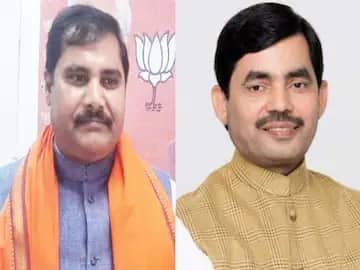 Nitish Govt Ministers Taking Pension: नीतीश सरकार के दो मंत्री बिहार सरकार से सैलेरी के अलावा संसद से ले रहे पेंशन, जानिए कैसे