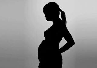 गर्भपाताच्या औषधांमुळे बाळांना कर्करोगाचा धोका वाढतो : रिसर्च