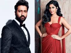 Vicky Kaushal और Katrina Kaif की शादी के कारण आखिर क्यों होने लगी है जयपुर के लोगों को परेशानी? जानें