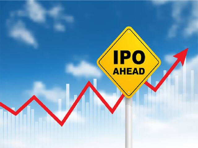 IPO updates: दस का दम! डिसेंबर महिन्यातही येणार 10 आयपीओ