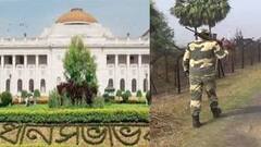 Morning Headlines: BSF-র পরিসর বৃদ্ধির বিরুদ্ধে বিধানসভায় প্রস্তাব আনছে রাজ্য। Bangla News