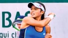 ગુજરાતની બે દીકરીઓને આજે રાષ્ટ્રપતિ કરશે અર્જુન એવોર્ડથી સન્માનિત, જુઓ ગુજરાતી ન્યૂઝ