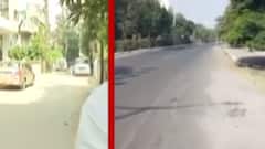 ગુજરાત ક્વિન ટ્રેનનમાં યુવતીની લાશ અંગે થયો મોટો ઘટસ્ફોટ,ડાયરીમાં શું મળ્યુ?