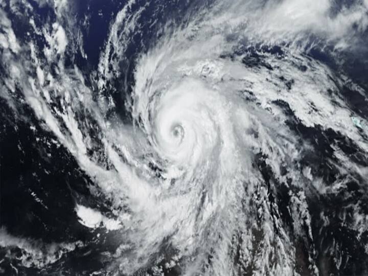 A new barometric depression is forming in the Andamans today இன்று உருவாகிறது புதிய காற்றழுத்த தாழ்வுப்பகுதி.. இதுவரையிலான நிலவரத்தின் முழு விவரம்..