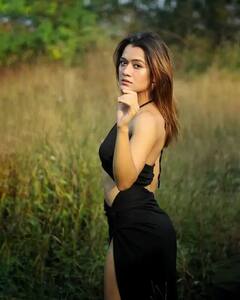 Taarak Mehta Ka Ooltah Chashmah ਦੀ ਐਕਟਰਸ ਦਾ ਬਦਲਿਆ ਰੰਗ ਰੂਪ