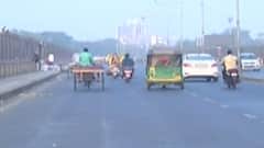 અમદાવાદઃ શહેરમાં આ બ્રિજ બે રિપેરિંગની કામગીરીના કારણે બે મહિના રહેશે બંધ, જુઓ ગુજરાતી ન્યૂઝ