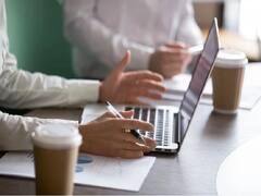 UPPCL Assistant Accountant Result:  यूपी असिस्टेंट अकाउंटेंट भर्ती परीक्षा का फाइनल रिजल्ट जारी, ऐसे करें चेक