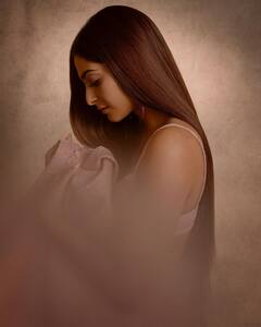 मॉडर्न इंडियन लहंगे में Sonam Kapoor ने सोशल मीडिया पर बरपाया कहर, दिलकश अंदाज देख फैंस हुए लट्टू