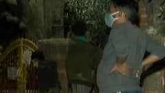 રાજ્યમાં જામ્યો ઠંડીનો માહોલ, આ શહેર રહ્યું સૌથી ઠંડુ; જુઓ ગુજરાતી ન્યૂઝ