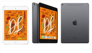 Amazon Offer: iPad Mini-তে ১৫ হাজার টাকা পর্যন্ত ছাড়, অ্যামাজনে দুর্দান্ত অফার
