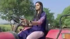 UP KA MOOD : Fatehpur से Kannauj तक चुनाव पर लोगों की क्या राय है ? | Mission 2022