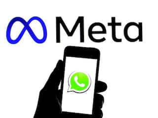 Avoid WhatsApp Delta : सावधान! कहीं आप भी तो नहीं कर रहे ये गलती, WhatsApp Delta के चक्कर में ब्लॉक हो सकता है WhatsApp अकाउंट