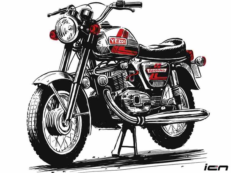 Check Out The Top 5 List Of Best Retro Bikes in India From Royal Enfield Hunter 350 to Honda CB300R రూ.మూడు లక్షల్లోపు బెస్ట్ రెట్రో బైక్స్ ఇవే - కొనాలనుకుంటే ఓ లుక్కేయండి!