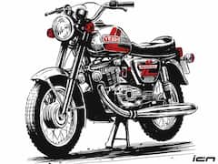 రూ.మూడు లక్షల్లోపు బెస్ట్ రెట్రో బైక్స్ ఇవే - కొనాలనుకుంటే ఓ లుక్కేయండి!