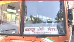 Mission Election : बिठूर सीट से कौन जीतेगा सियासी बाजी ? | Lucknow Chalo