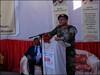 Manipur Attack: मणिपुर उग्रवादी हमले में कमांडेंट समेत 5 जवान शहीद, परिवार के 2 सदस्यों की भी मौत, पीएम मोदी ने जताया दुख