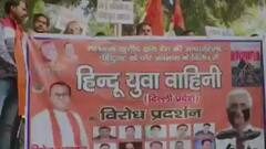 Salman Khurshid row: Debate on 'Hindusim' and 'Hindutva' gets murkier